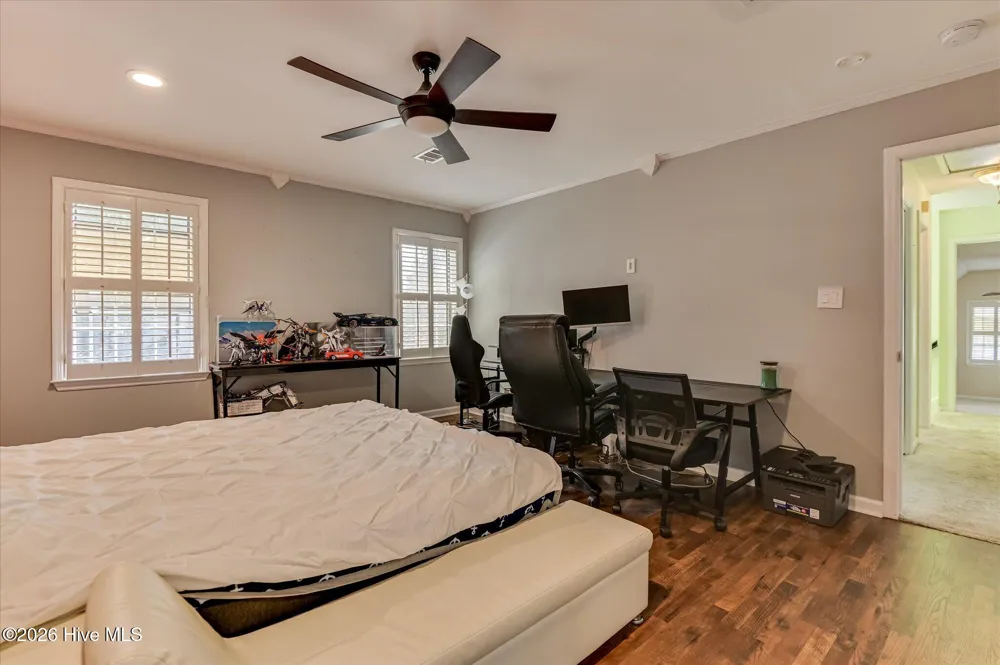 874 Deercrest Circle Evans, GA 30809
