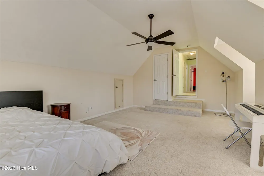 874 Deercrest Circle Evans, GA 30809