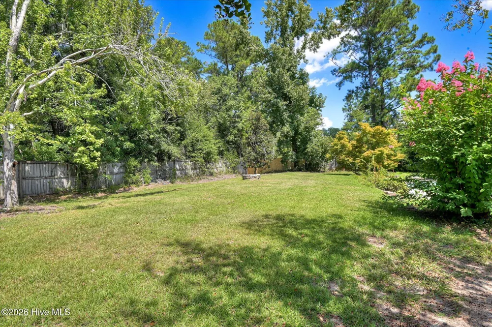 874 Deercrest Circle Evans, GA 30809