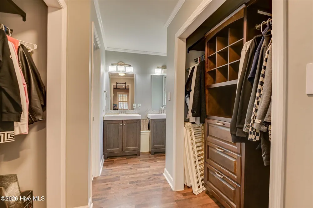 874 Deercrest Circle Evans, GA 30809