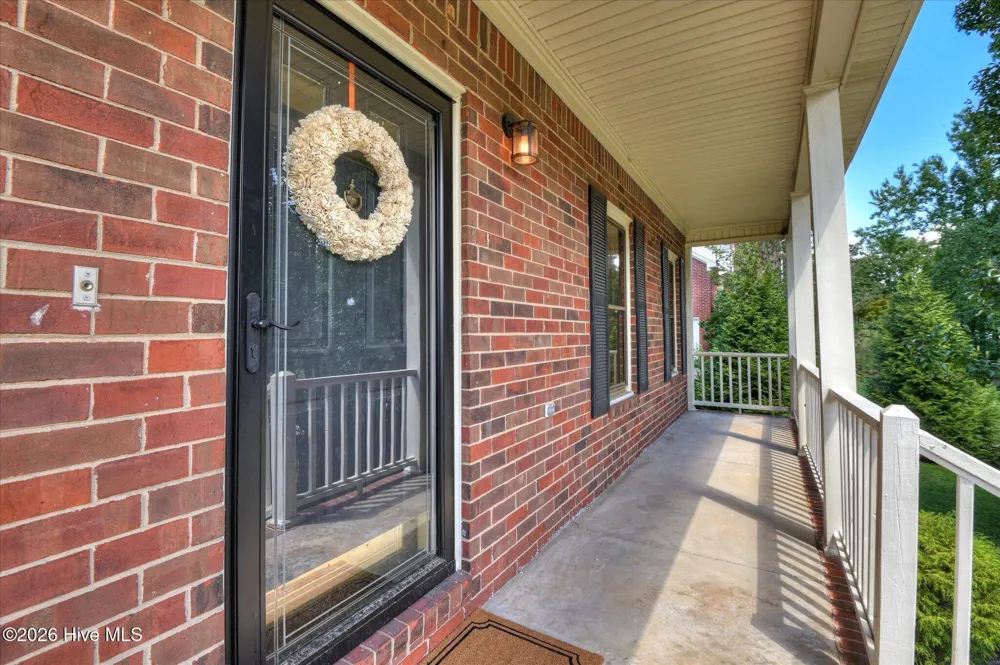 874 Deercrest Circle Evans, GA 30809