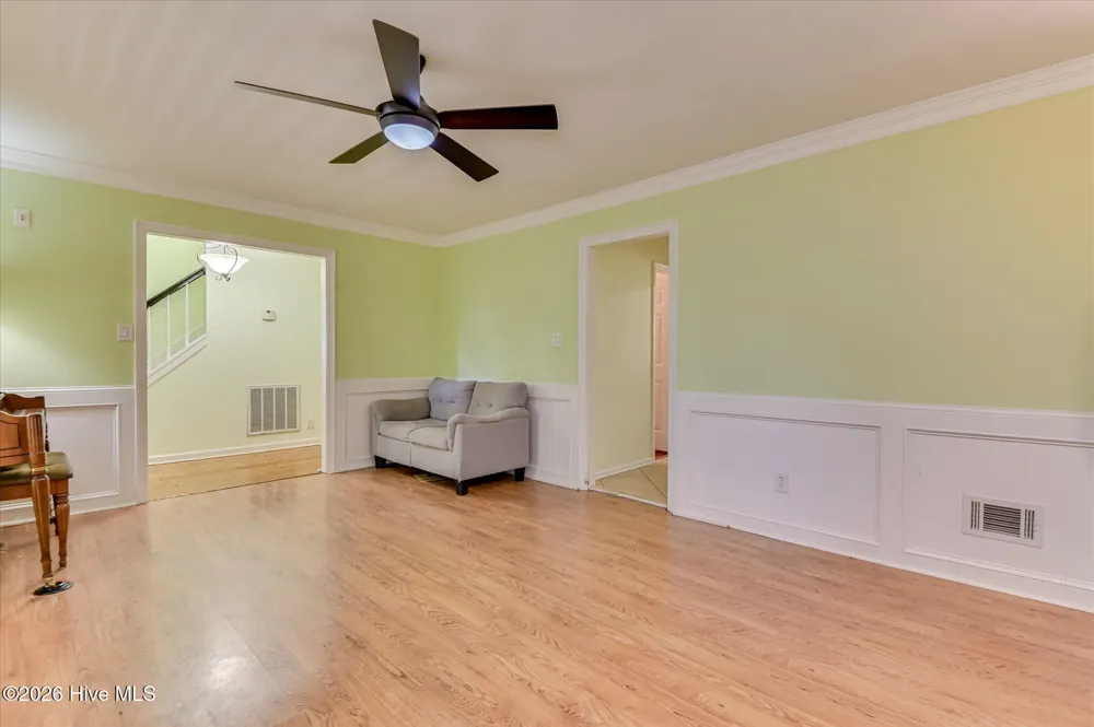 874 Deercrest Circle Evans, GA 30809