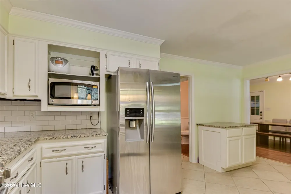 874 Deercrest Circle Evans, GA 30809