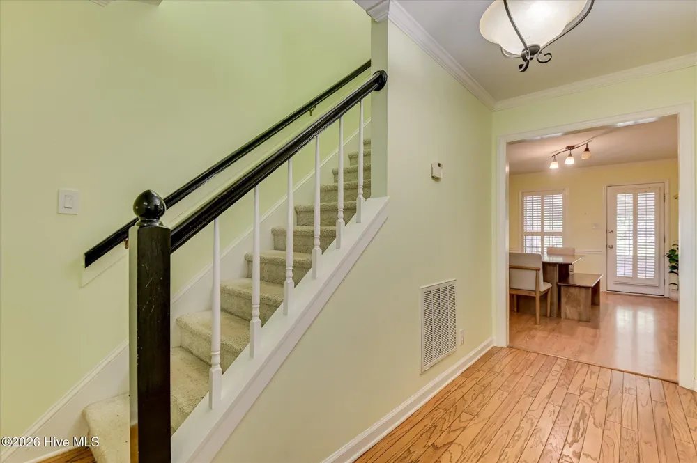 874 Deercrest Circle Evans, GA 30809