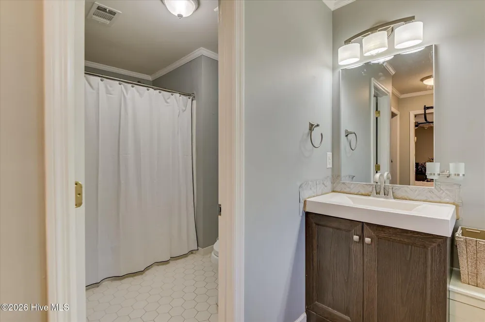874 Deercrest Circle Evans, GA 30809