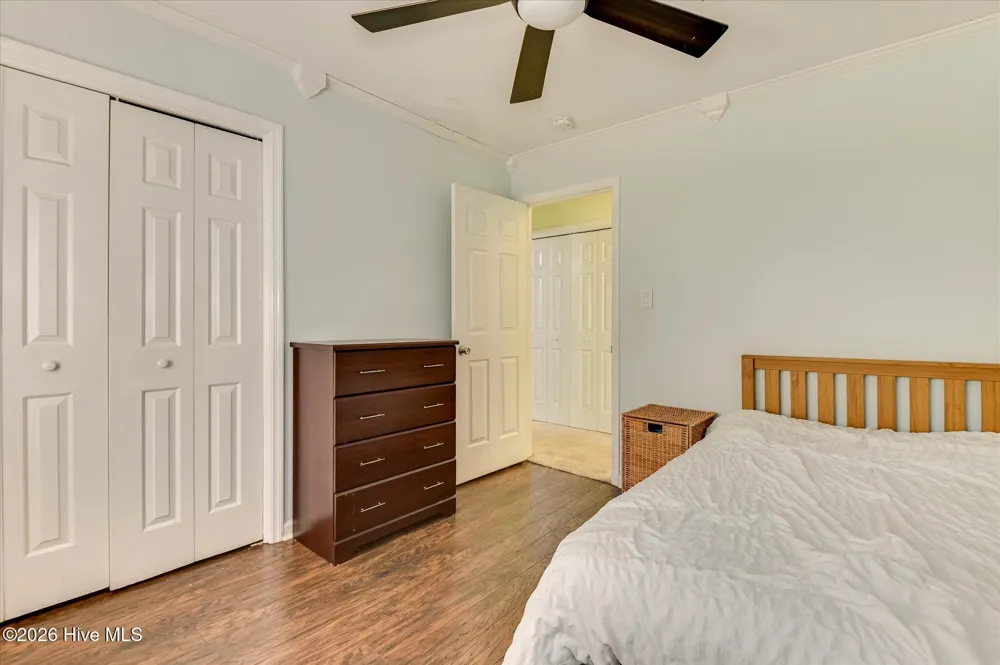 874 Deercrest Circle Evans, GA 30809