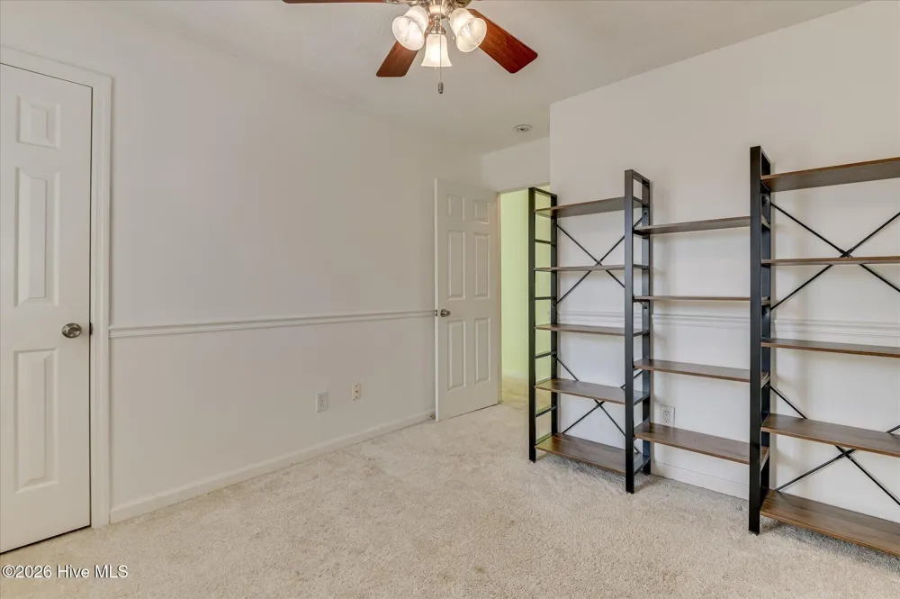 874 Deercrest Circle Evans, GA 30809