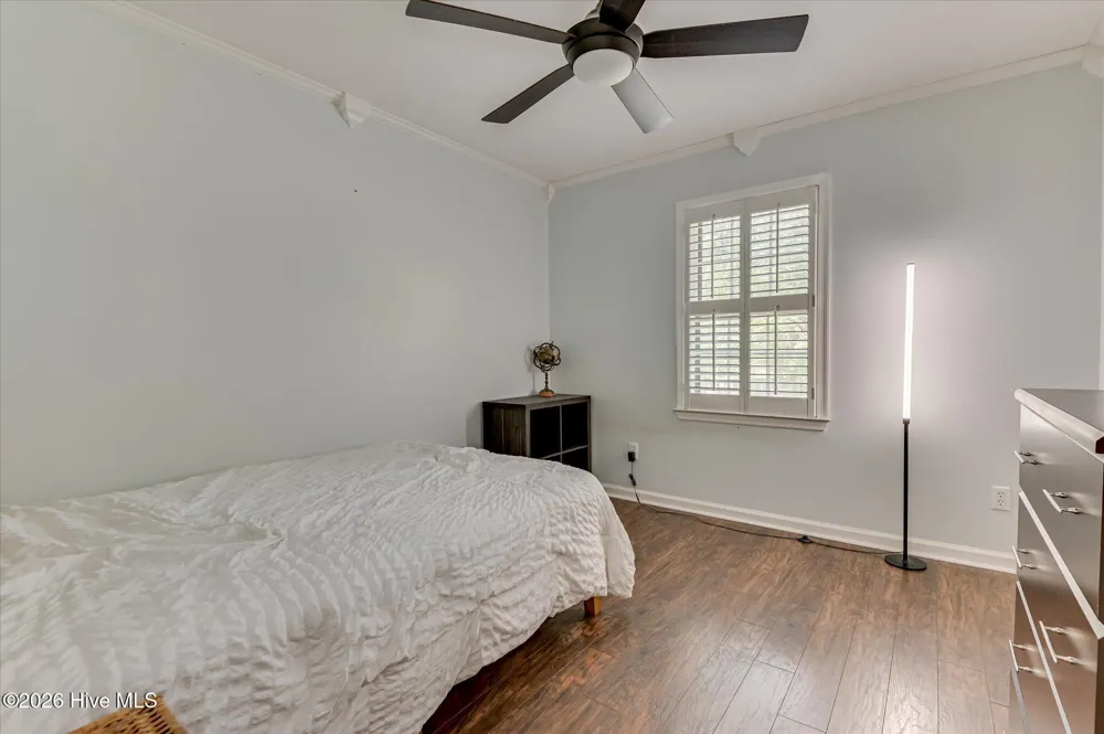 874 Deercrest Circle Evans, GA 30809