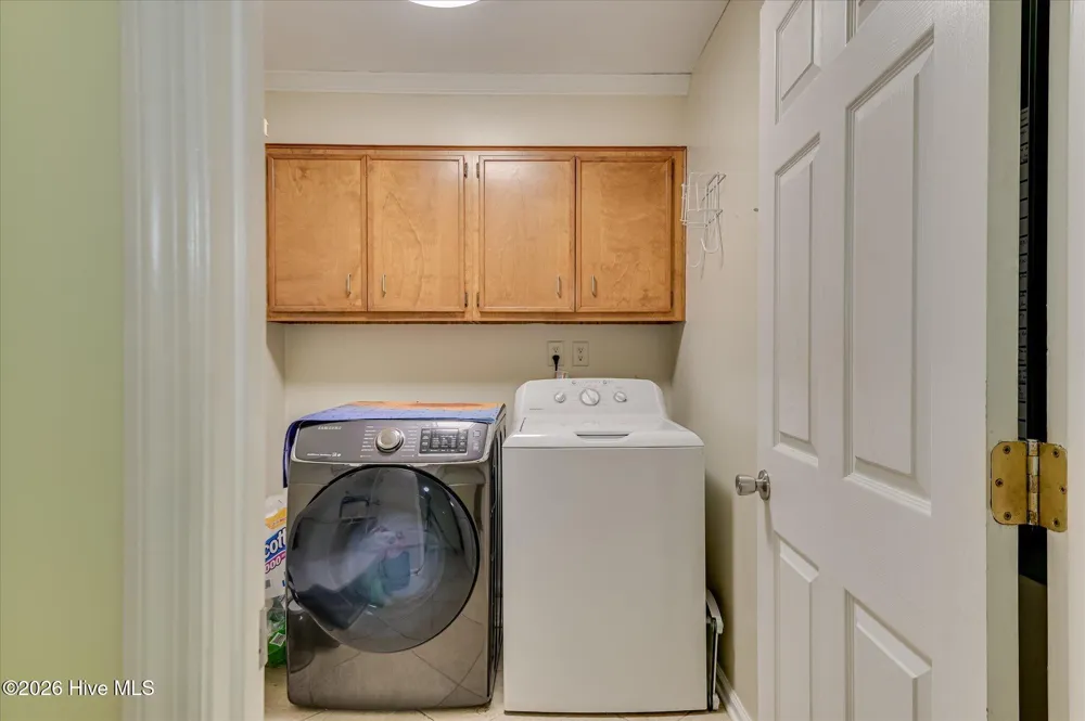 874 Deercrest Circle Evans, GA 30809