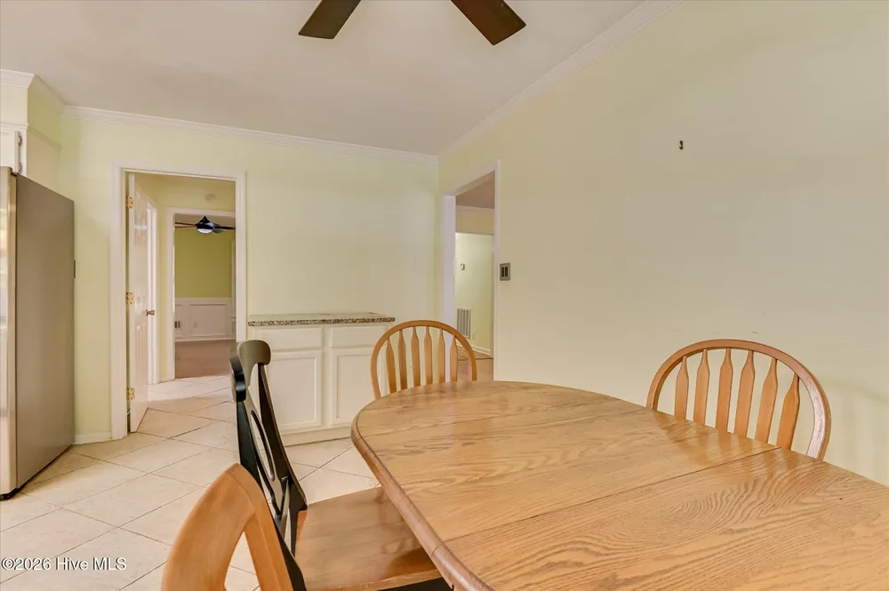 874 Deercrest Circle Evans, GA 30809