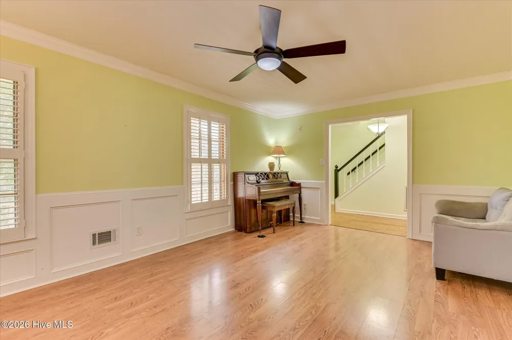 874 Deercrest Circle Evans, GA 30809
