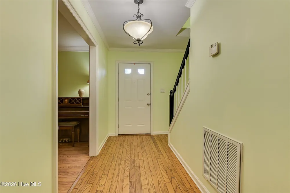 874 Deercrest Circle Evans, GA 30809