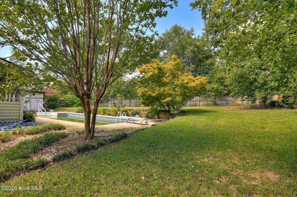874 Deercrest Circle Evans, GA 30809