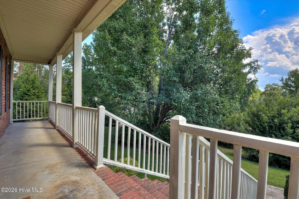874 Deercrest Circle Evans, GA 30809