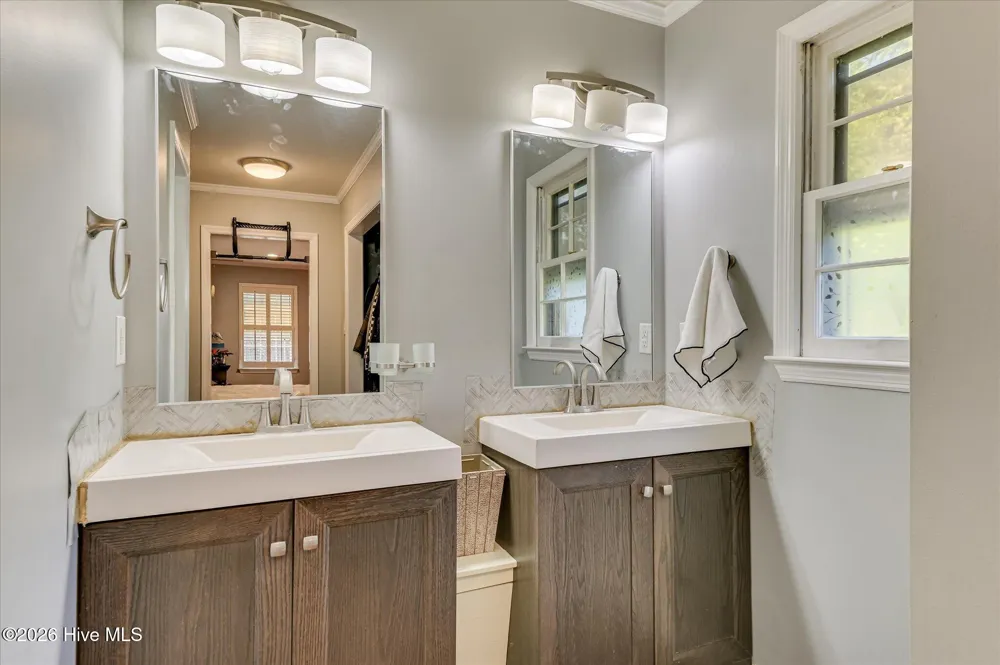 874 Deercrest Circle Evans, GA 30809