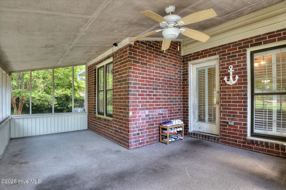 874 Deercrest Circle Evans, GA 30809