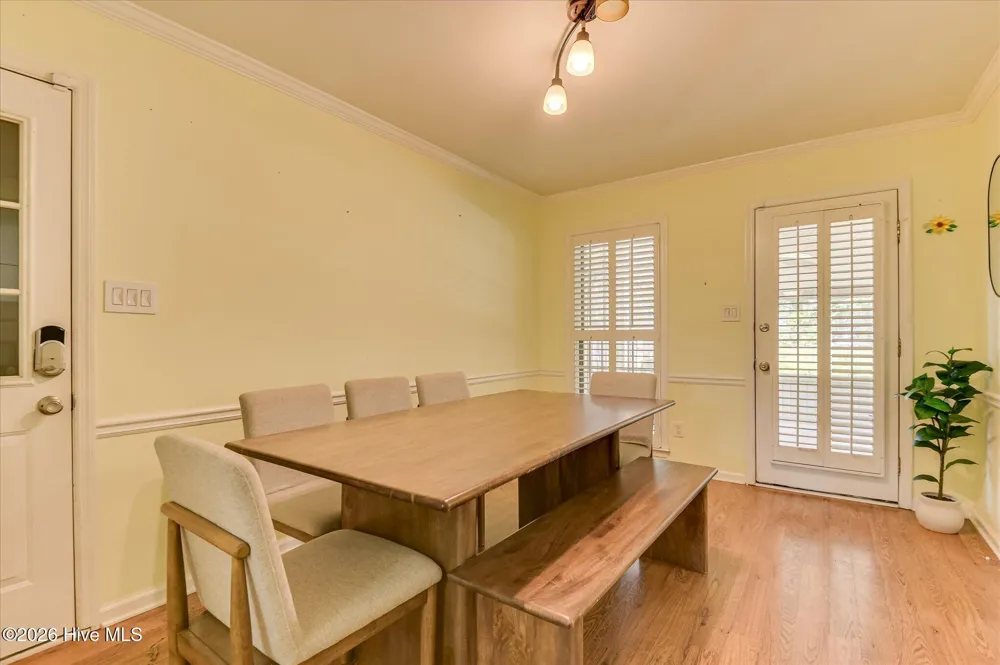 874 Deercrest Circle Evans, GA 30809