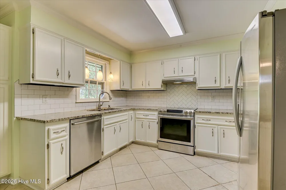 874 Deercrest Circle Evans, GA 30809
