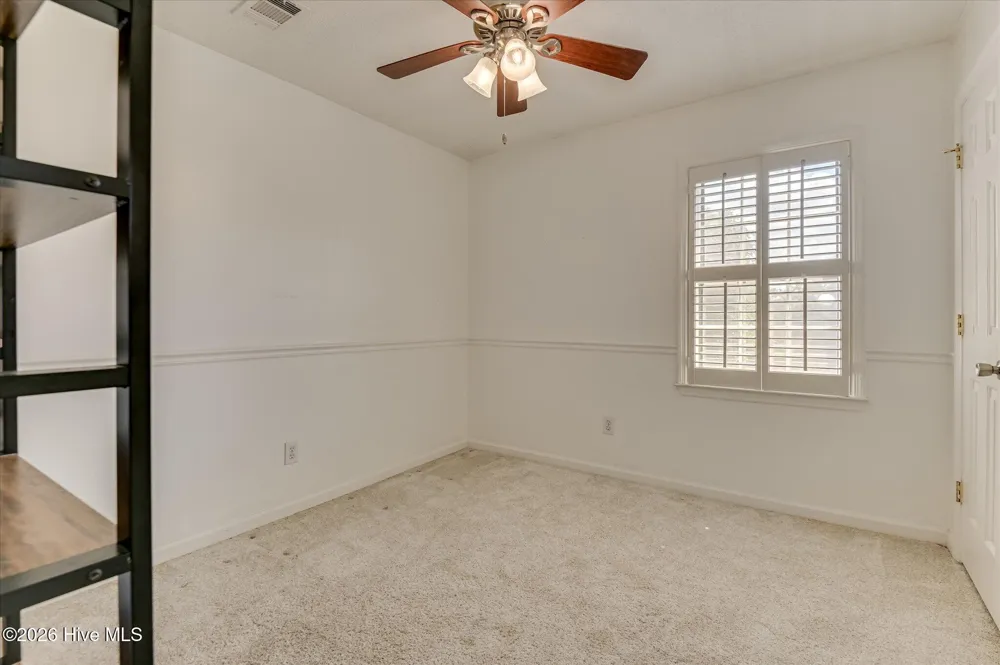 874 Deercrest Circle Evans, GA 30809