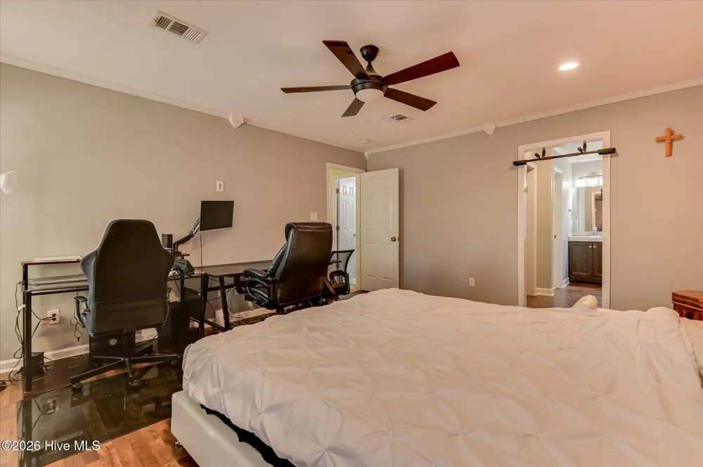 874 Deercrest Circle Evans, GA 30809