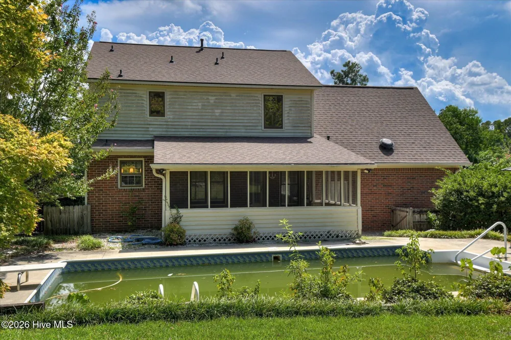 874 Deercrest Circle Evans, GA 30809