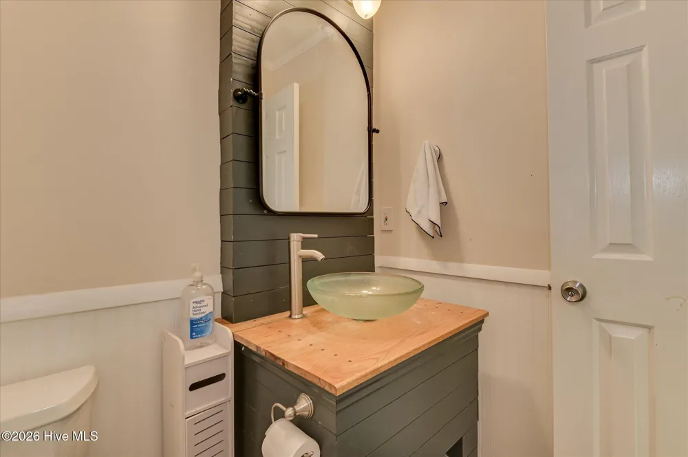 874 Deercrest Circle Evans, GA 30809
