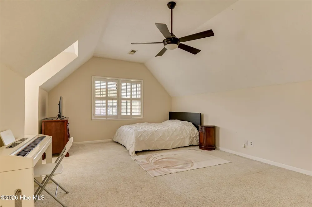 874 Deercrest Circle Evans, GA 30809