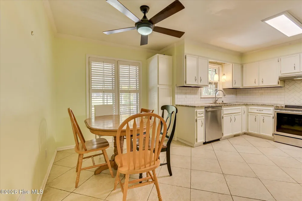 874 Deercrest Circle Evans, GA 30809