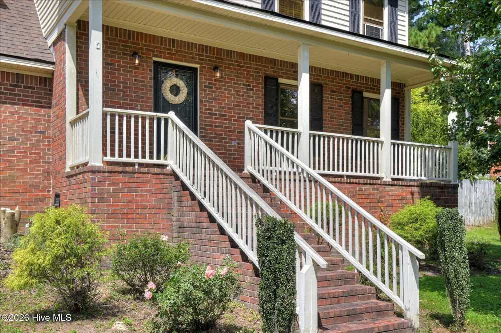 874 Deercrest Circle Evans, GA 30809
