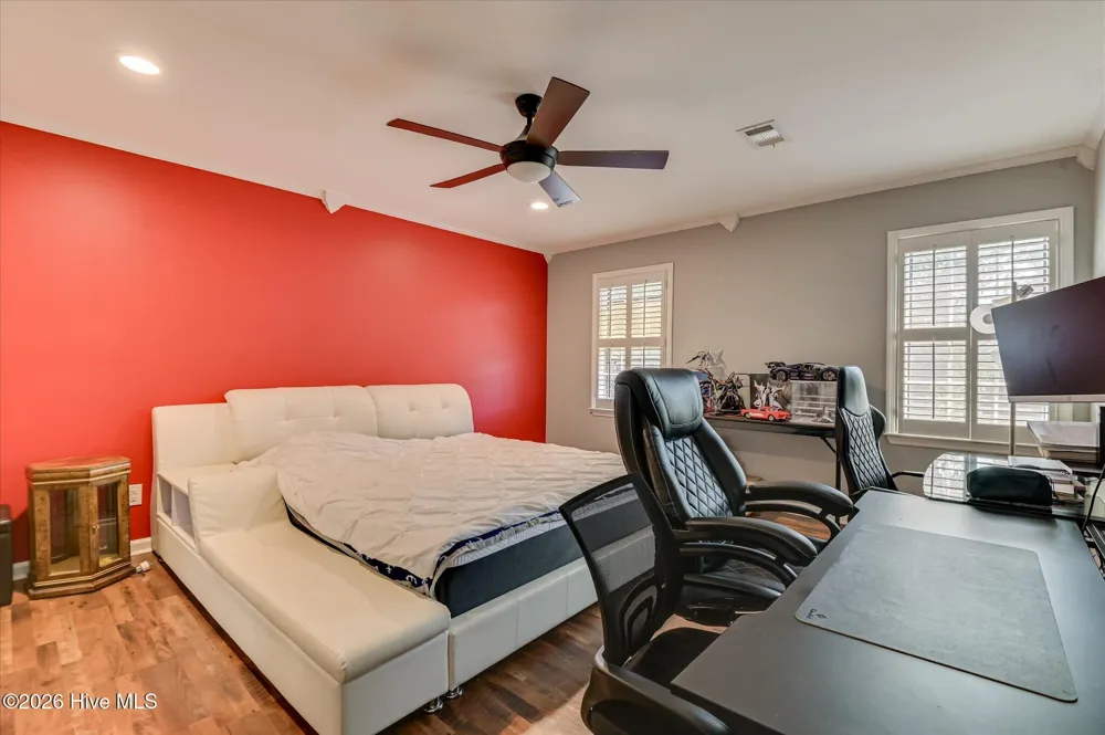 874 Deercrest Circle Evans, GA 30809