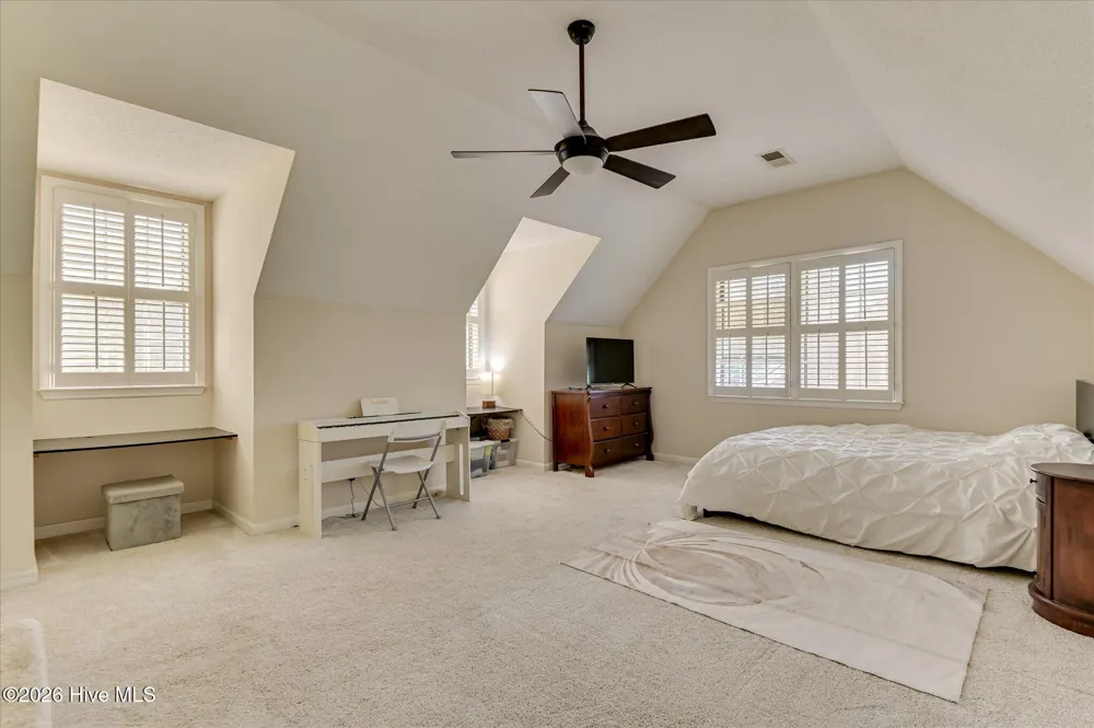 874 Deercrest Circle Evans, GA 30809