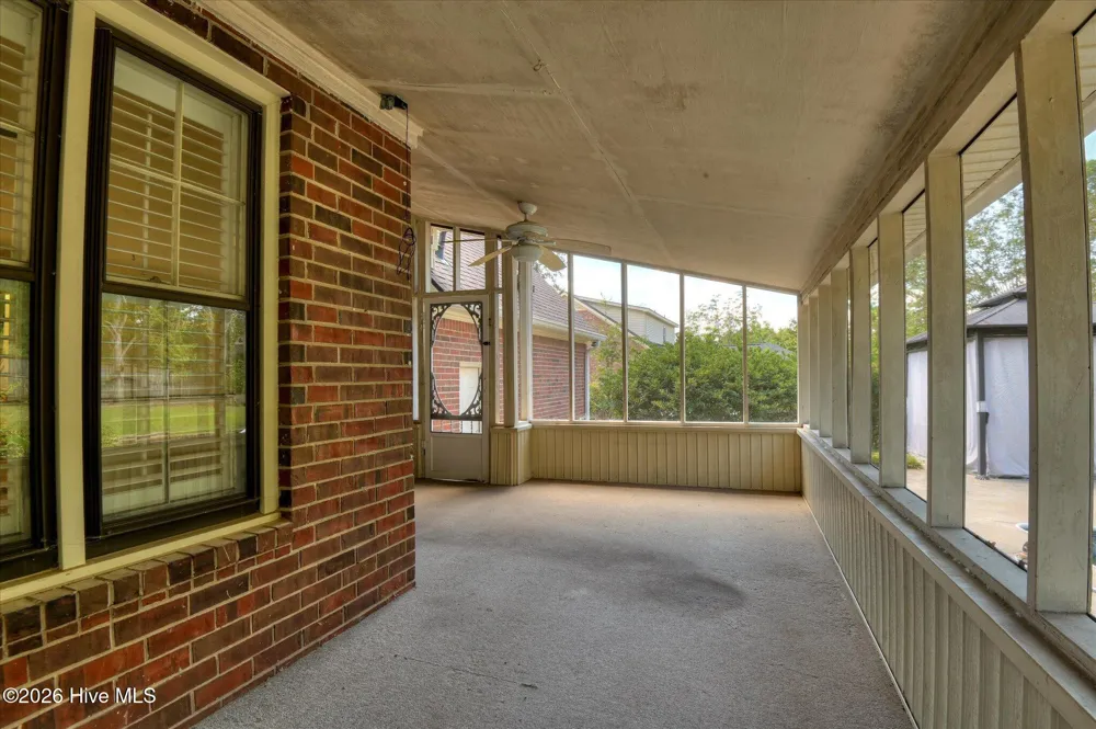 874 Deercrest Circle Evans, GA 30809