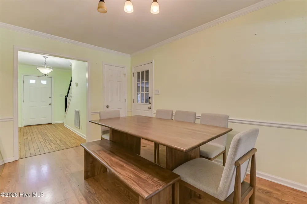 874 Deercrest Circle Evans, GA 30809