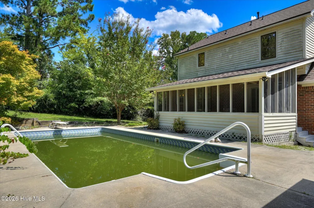 874 Deercrest Circle Evans, GA 30809