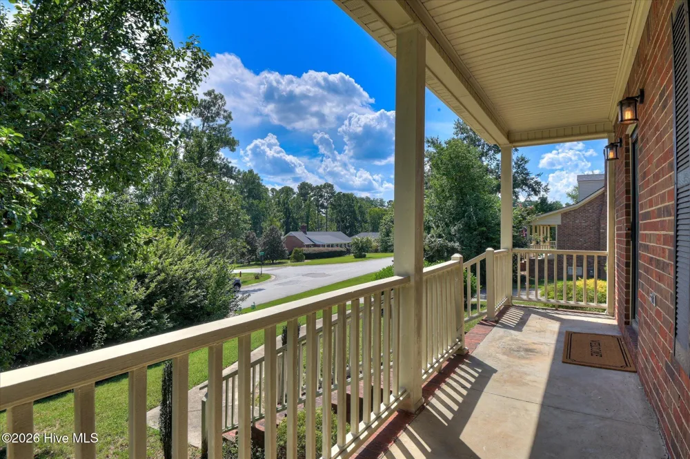874 Deercrest Circle Evans, GA 30809