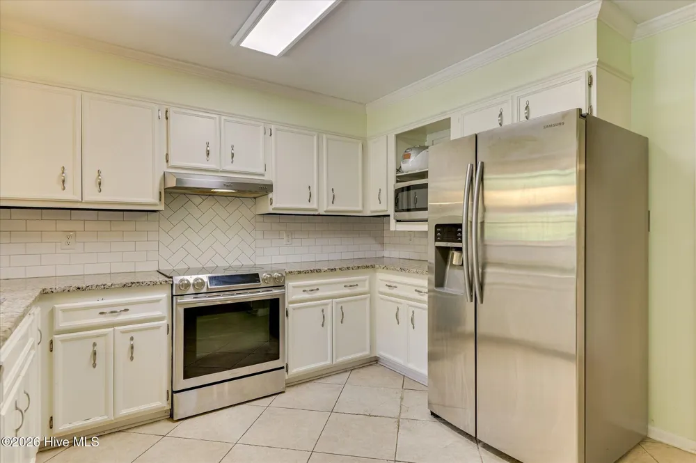 874 Deercrest Circle Evans, GA 30809