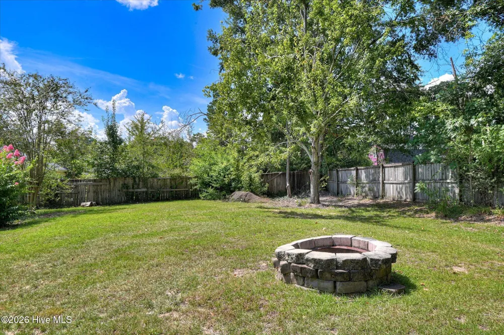 874 Deercrest Circle Evans, GA 30809