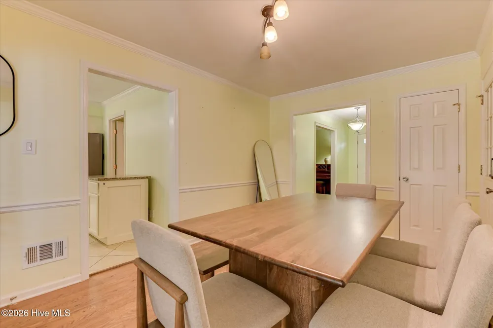 874 Deercrest Circle Evans, GA 30809