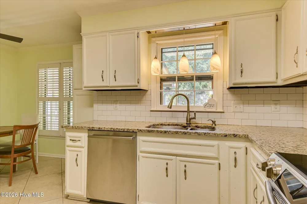 874 Deercrest Circle Evans, GA 30809