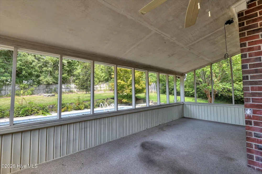 874 Deercrest Circle Evans, GA 30809