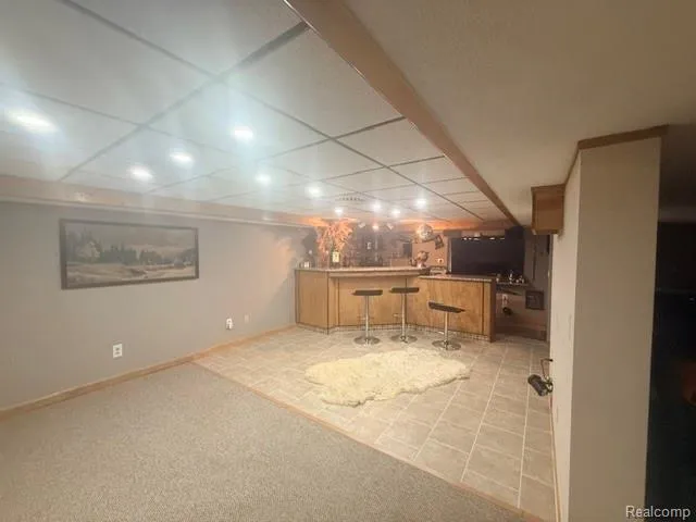 4832 Colony Court Warren City, MI 48091