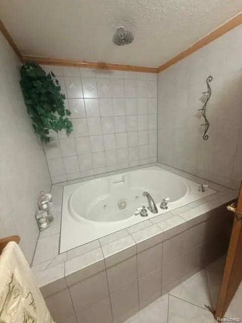 4832 Colony Court Warren City, MI 48091