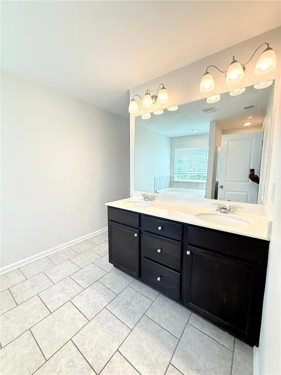 7149 Gladstone Circle Lithonia, GA 30038