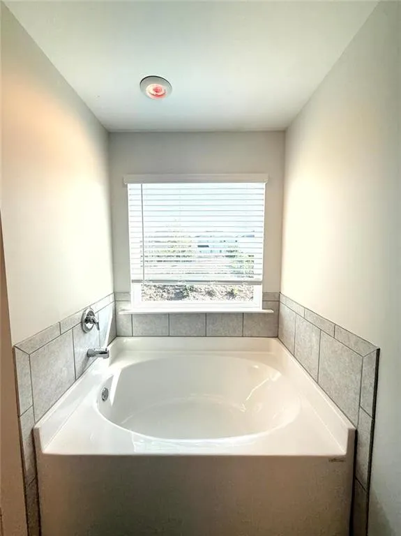 7149 Gladstone Circle Lithonia, GA 30038