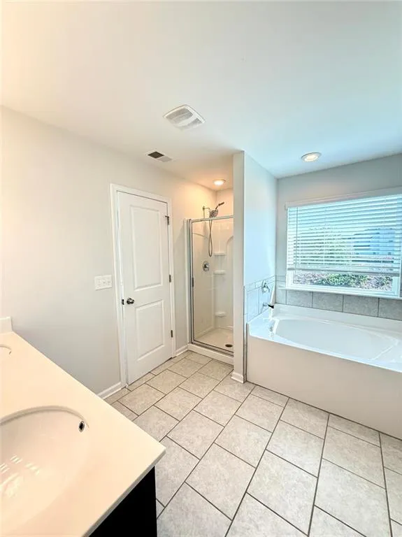 7149 Gladstone Circle Lithonia, GA 30038