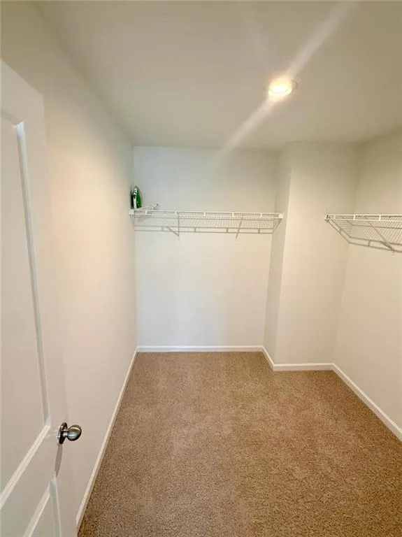 7149 Gladstone Circle Lithonia, GA 30038