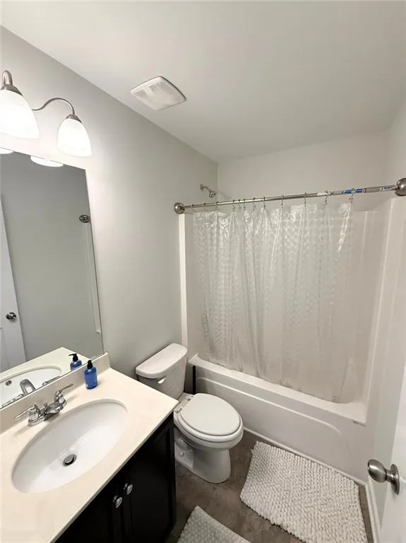 7149 Gladstone Circle Lithonia, GA 30038