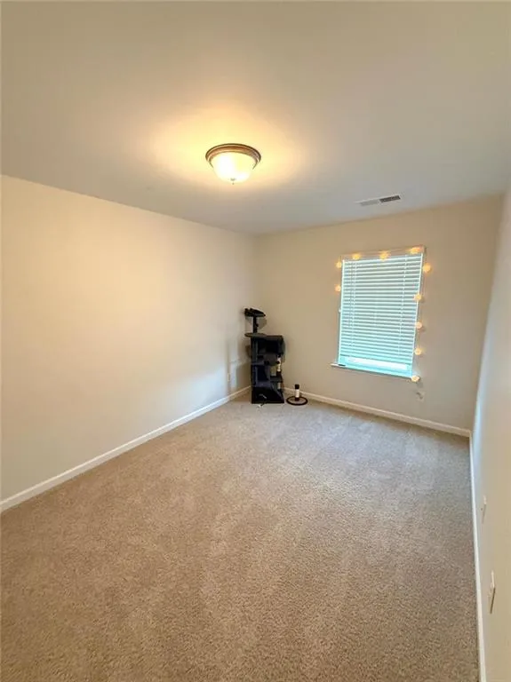 7149 Gladstone Circle Lithonia, GA 30038
