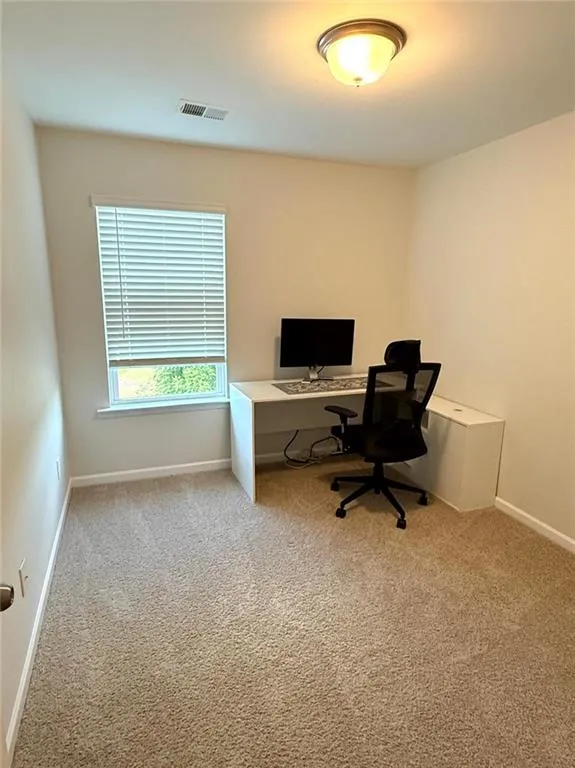 7149 Gladstone Circle Lithonia, GA 30038