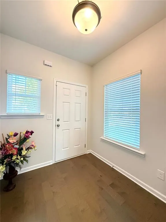 7149 Gladstone Circle Lithonia, GA 30038